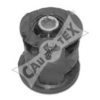 CAUTEX 021164 Engine Mounting